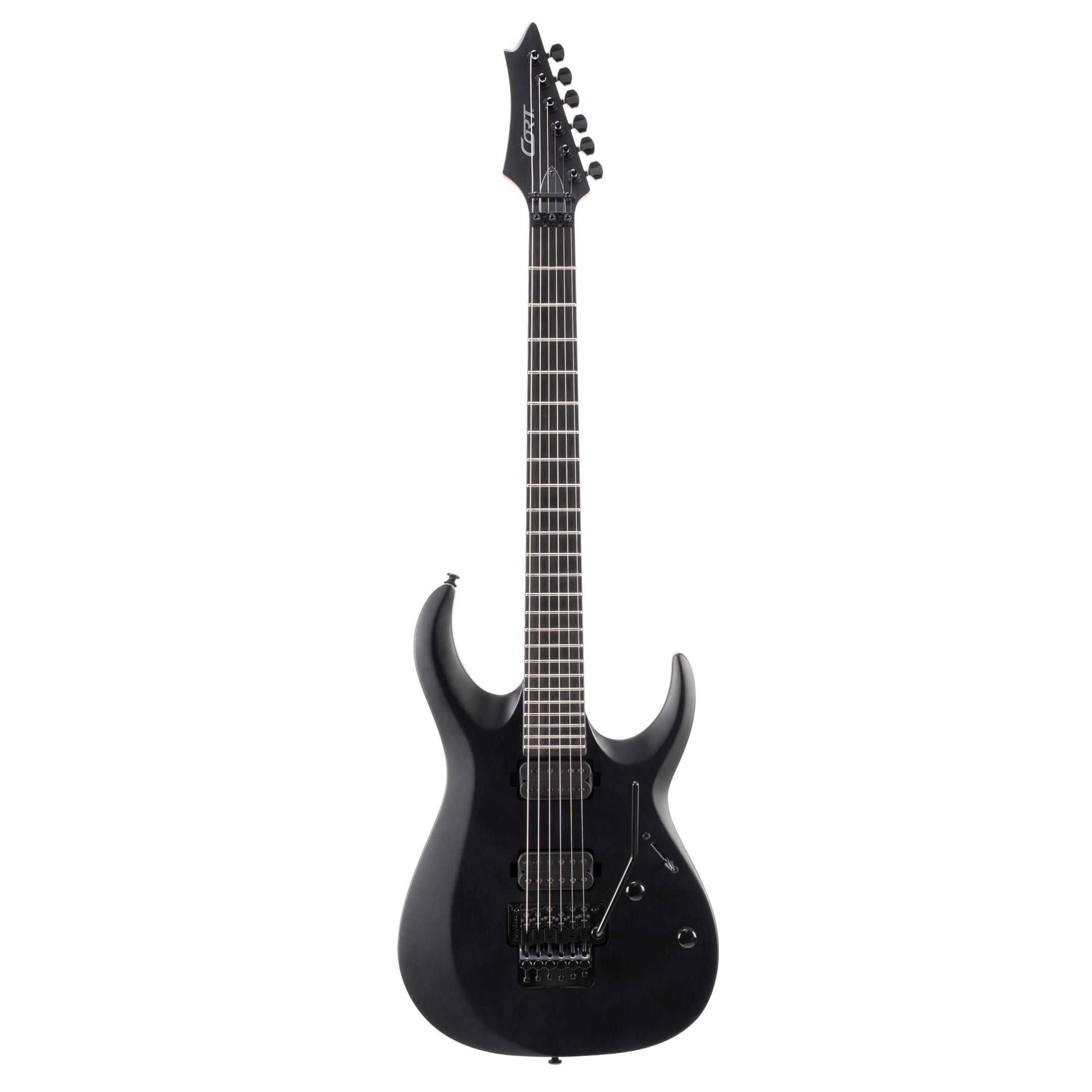 Cort X500 Menace Electric Guitar